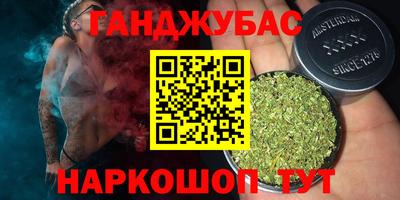индика Тула