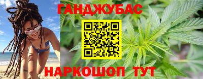 индика Тула