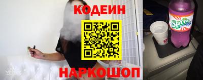 индика Тула