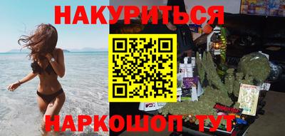индика Тула