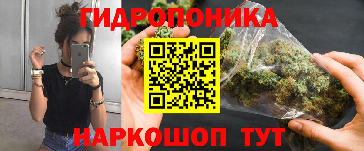 Конопля Amnesia Кунгур